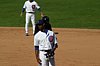 2007 Arizona 269.jpg