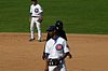 2007 Arizona 270.jpg
