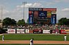 2007 Arizona 271.jpg