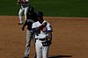 2007 Arizona 272.jpg