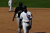 2007 Arizona 273.jpg