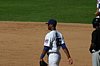 2007 Arizona 274.jpg