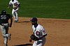 2007 Arizona 275.jpg