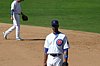 2007 Arizona 276.jpg