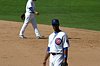 2007 Arizona 277.jpg