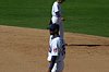 2007 Arizona 278.jpg