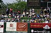 2007 Arizona 279.jpg