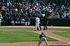 2007 Arizona 280.jpg