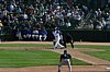 2007 Arizona 286.jpg