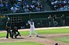 2007 Arizona 288.jpg