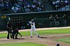 2007 Arizona 289.jpg