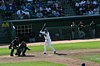 2007 Arizona 290.jpg