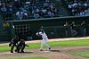 2007 Arizona 291.jpg