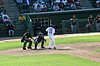 2007 Arizona 292.jpg