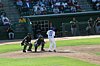 2007 Arizona 293.jpg
