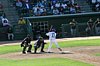 2007 Arizona 294.jpg