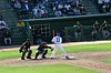 2007 Arizona 295.jpg