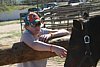 2007 Arizona 299.jpg