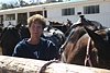 2007 Arizona 303.jpg