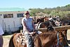 2007 Arizona 307.jpg