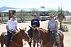 2007 Arizona 308.jpg