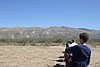 2007 Arizona 312.jpg