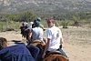 2007 Arizona 314.jpg