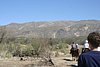 2007 Arizona 315.jpg