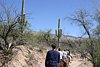 2007 Arizona 317.jpg