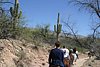 2007 Arizona 318.jpg