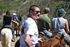2007 Arizona 319.jpg