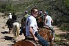 2007 Arizona 320.jpg