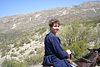 2007 Arizona 321.jpg