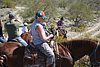 2007 Arizona 322.jpg