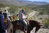 2007 Arizona 323.jpg