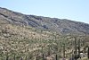 2007 Arizona 324.jpg
