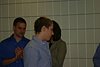 IMG_5633.JPG