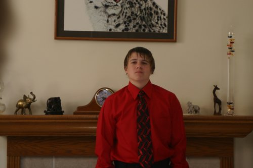BJ Confirmation 001.jpg