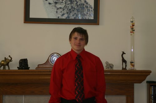 BJ Confirmation 002.jpg