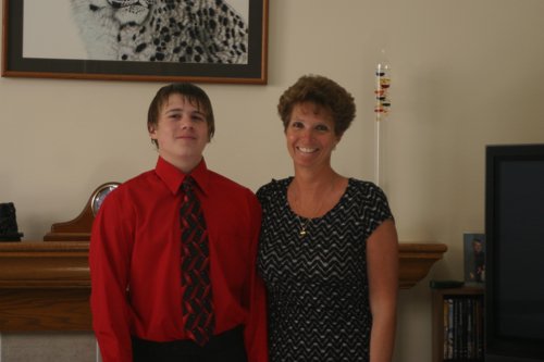 BJ Confirmation 003.jpg