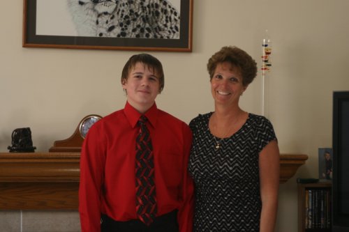 BJ Confirmation 004.jpg