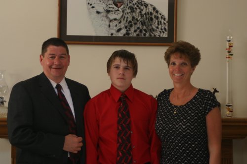 BJ Confirmation 005.jpg