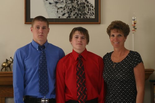 BJ Confirmation 006.jpg