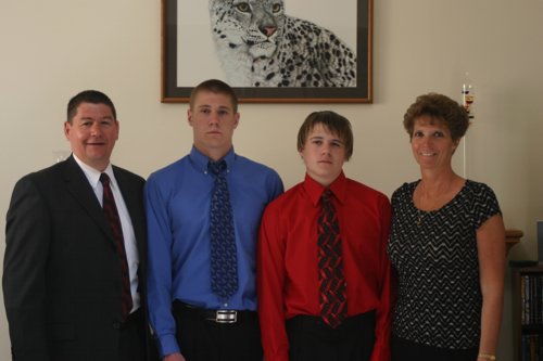 BJ Confirmation 007.jpg