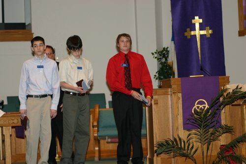 BJ Confirmation 008.jpg