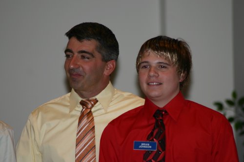 BJ Confirmation 011.jpg