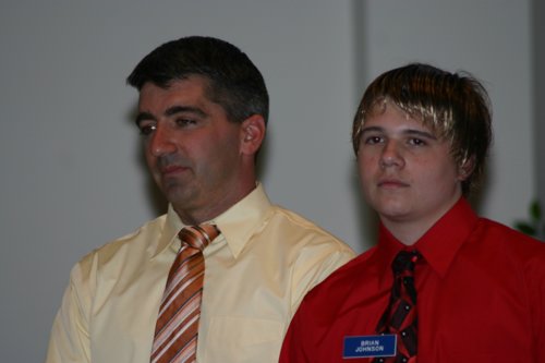 BJ Confirmation 012.jpg