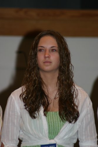 BJ Confirmation 013.jpg