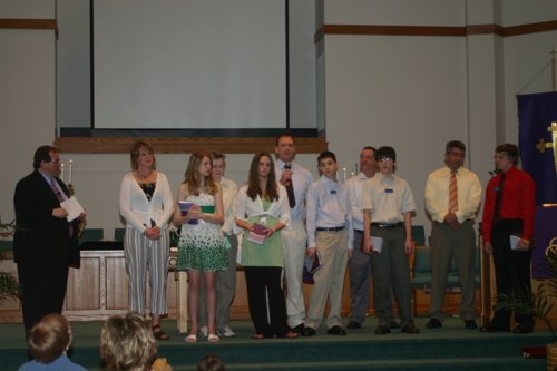 BJ Confirmation 016.jpg