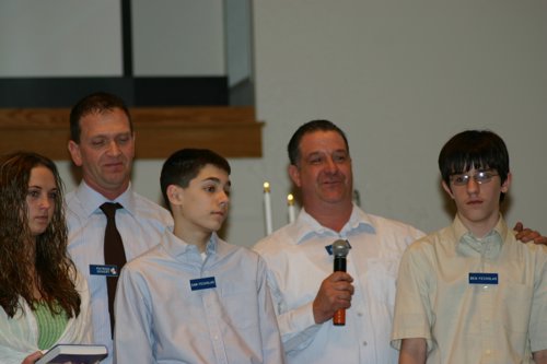 BJ Confirmation 017.jpg